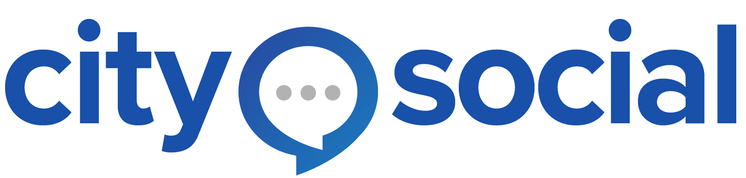 City Social
